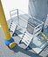 Cyclone Gas Dust Collector