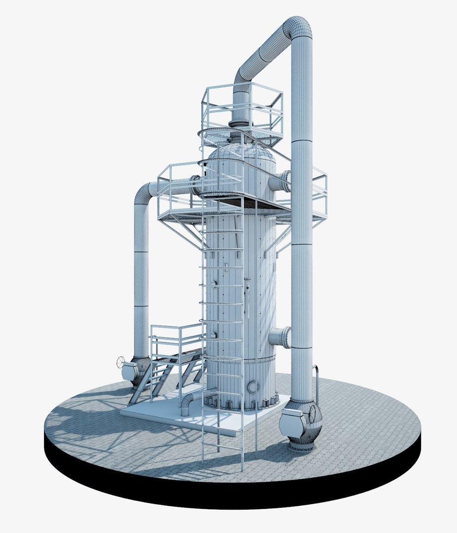 cyclone dust collector gas max https://p.turbosquid.com/ts-thumb/qK/B5ZrCv/wpQetxAc/03/jpg/1489855867/1920x1080/fit_q87/02d6db1ce8f5fed55308092334654b145d324d6c/03.jpg