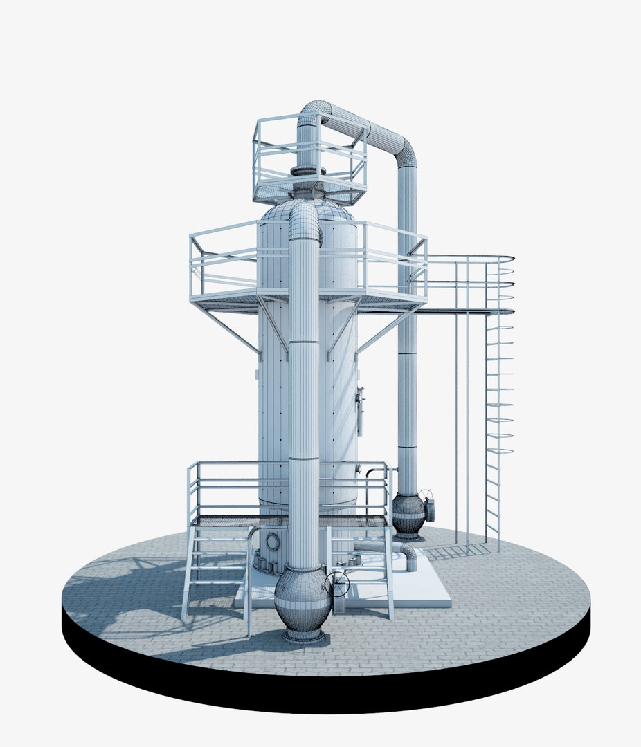 cyclone dust collector gas max https://p.turbosquid.com/ts-thumb/qK/B5ZrCv/zcd6aHqq/07/jpg/1489855867/1920x1080/fit_q87/239094051f64667f8b567c440d5bef4e8ca940d5/07.jpg