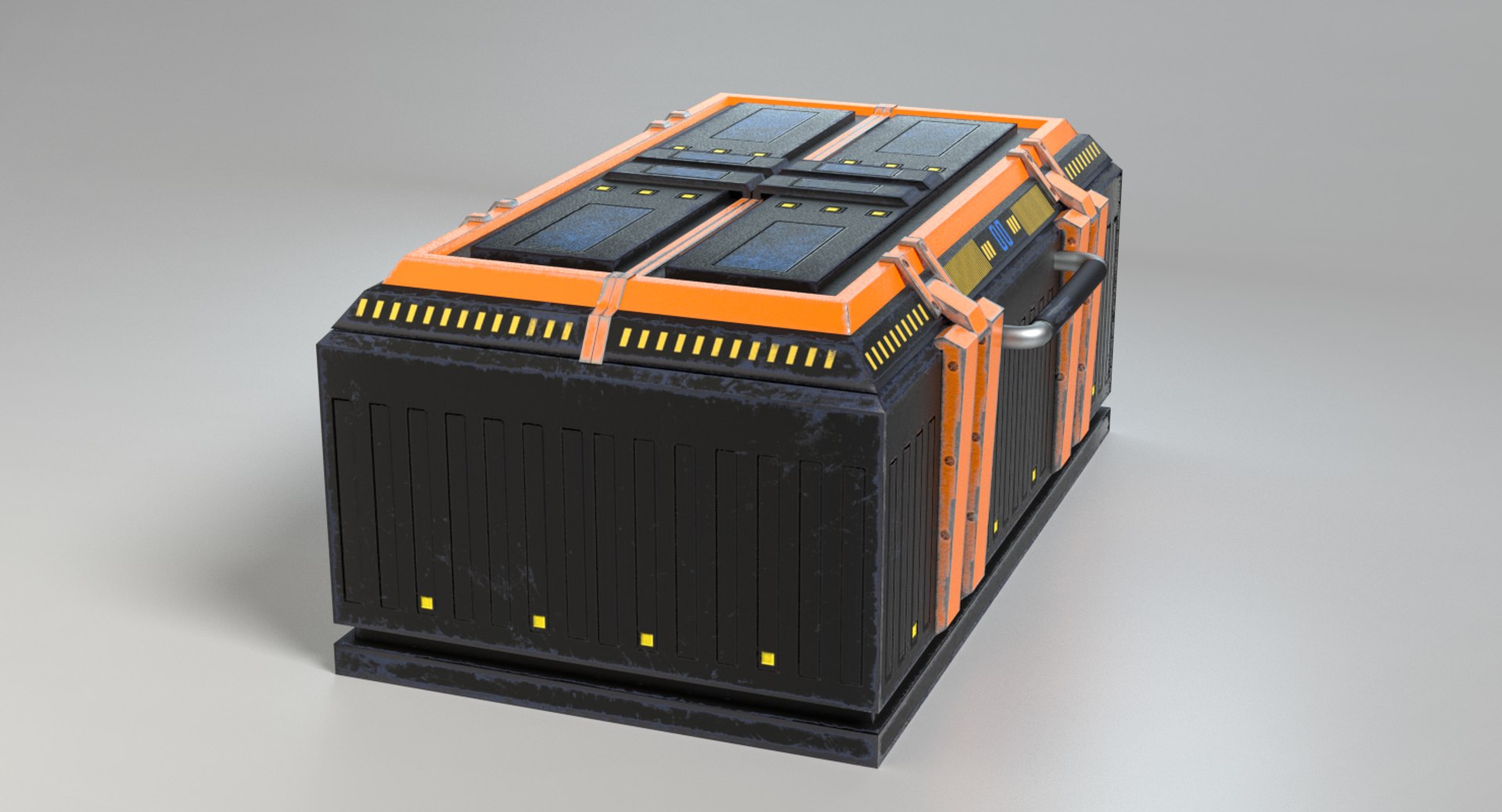 fbx ready sci-fi crate https://p.turbosquid.com/ts-thumb/qK/CgY2lu/GwHusIWP/images0022/png/1485822386/1920x1080/fit_q87/39d0ab3aa5c4ec0588bb177a2c2ea9f59a578680/images0022.jpg