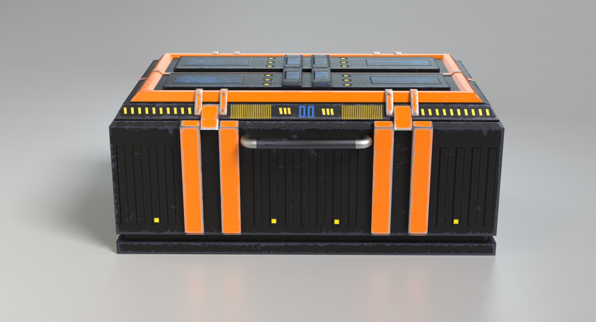 fbx ready sci-fi crate https://p.turbosquid.com/ts-thumb/qK/CgY2lu/Hn1LxKwE/images0033/png/1485822386/1920x1080/fit_q87/ac1edaf520adf068f385bfd81ea5b52d83aae146/images0033.jpg