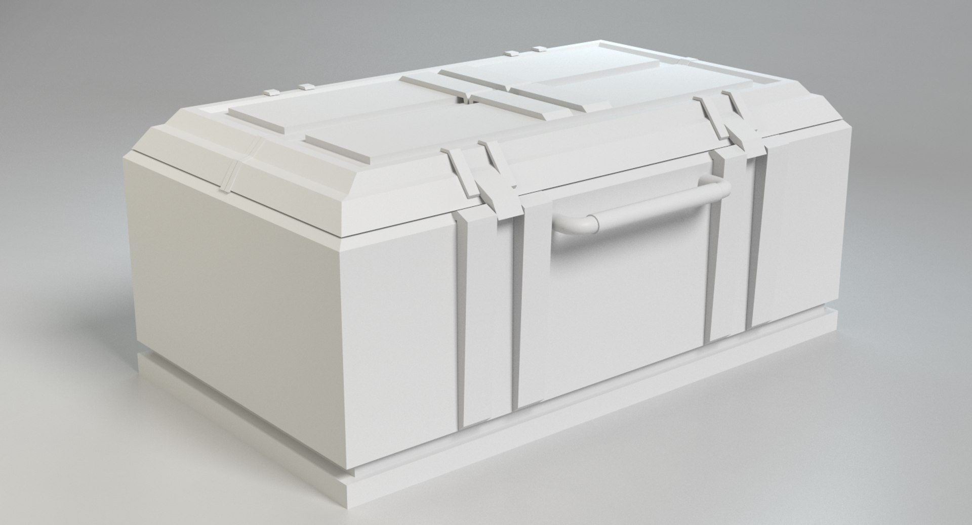 fbx ready sci-fi crate https://p.turbosquid.com/ts-thumb/qK/CgY2lu/WRbYbuRz/thumbnail_shaded/png/1485822389/1920x1080/fit_q87/8ccce1b448a34b4b6aeea68fdccb340ac4196b07/thumbnail_shaded.jpg