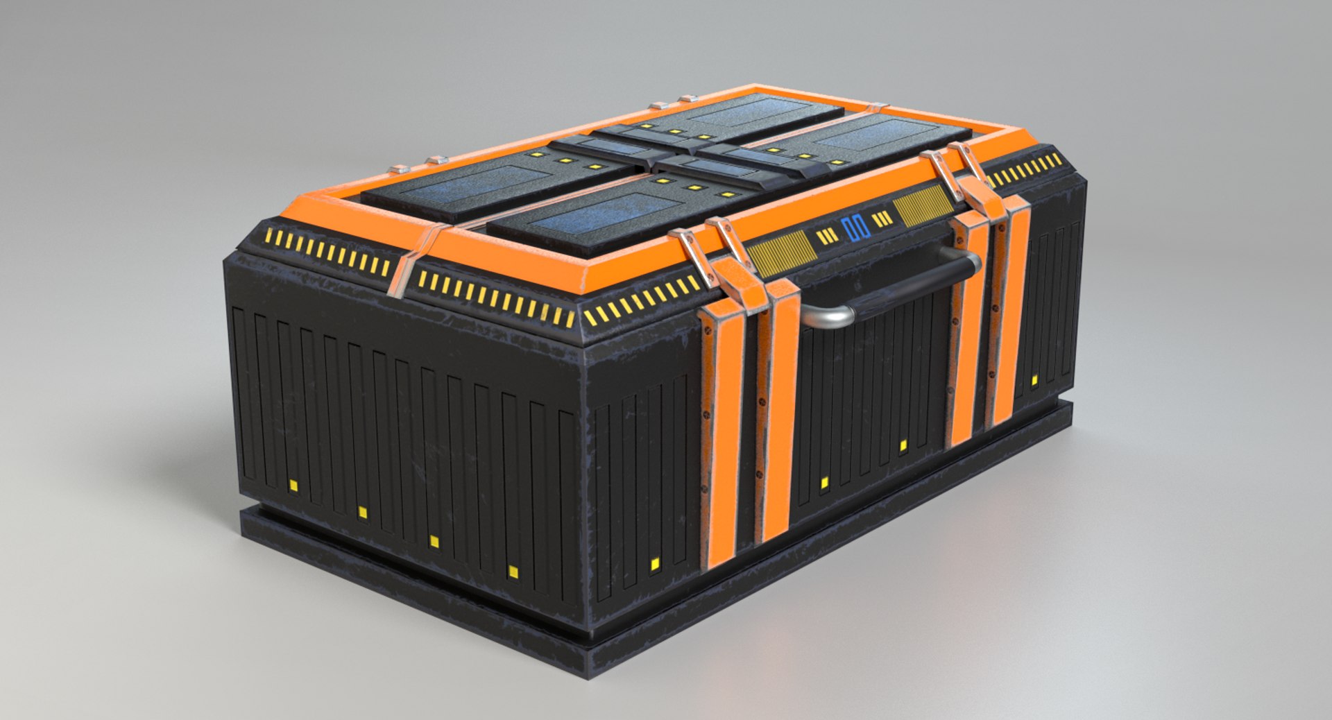 fbx ready sci-fi crate https://p.turbosquid.com/ts-thumb/qK/CgY2lu/bLn1iXWQ/images0002/png/1485822385/1920x1080/fit_q87/d9a00a4cdabf936e2efe9e1da9d60310cf847bd2/images0002.jpg