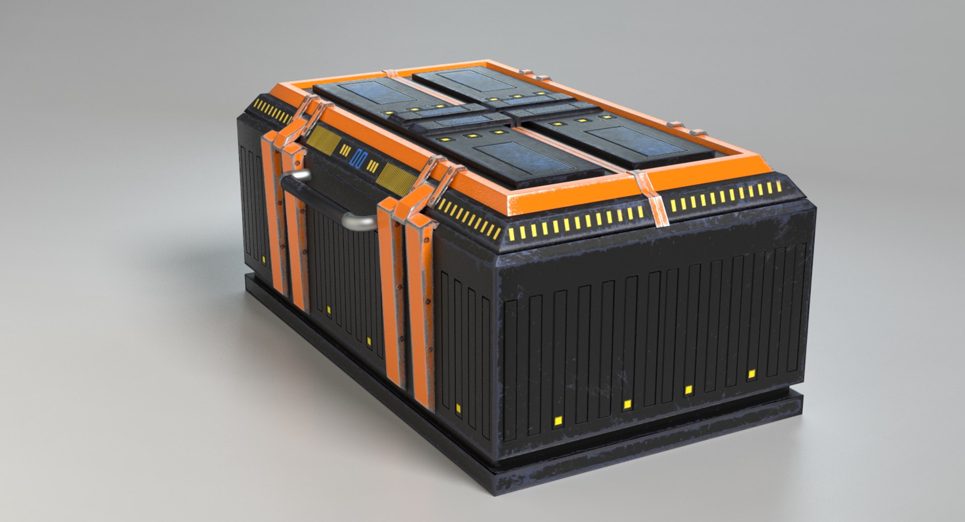 fbx ready sci-fi crate https://p.turbosquid.com/ts-thumb/qK/CgY2lu/jTdqx9wy/images0027/png/1485822386/1920x1080/fit_q87/80e79c8859025cfaf014dfe7893c39b1d4708f0b/images0027.jpg
