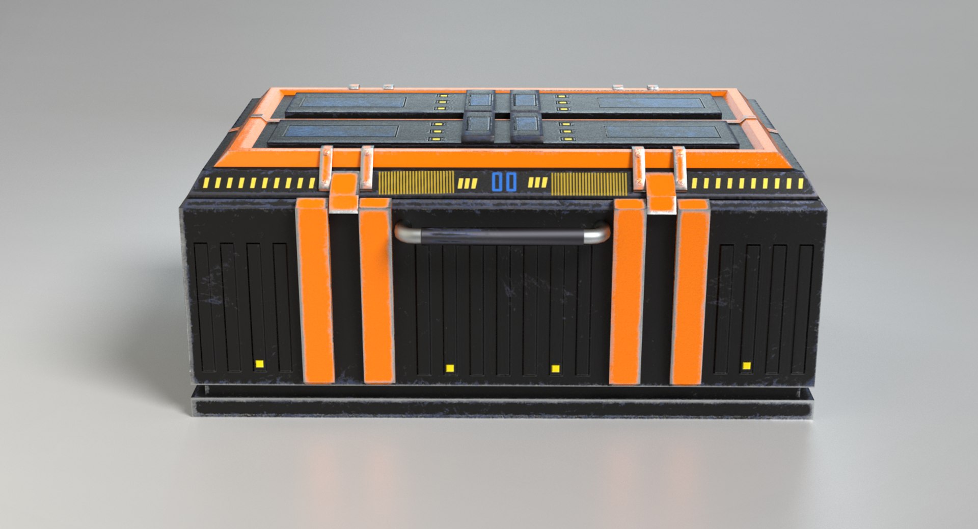 fbx ready sci-fi crate https://p.turbosquid.com/ts-thumb/qK/CgY2lu/m5y0INl5/images0015/png/1485822386/1920x1080/fit_q87/bdbd0b2d0645a08229436240c4213d78558d6a14/images0015.jpg