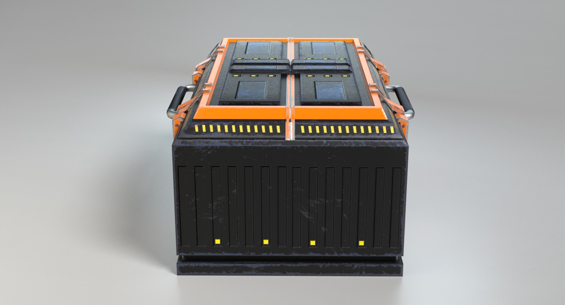 fbx ready sci-fi crate https://p.turbosquid.com/ts-thumb/qK/CgY2lu/qaechxXA/images0006/png/1485822386/1920x1080/fit_q87/82b4ad9db9983535e3983dfac9becb8097eb69f6/images0006.jpg