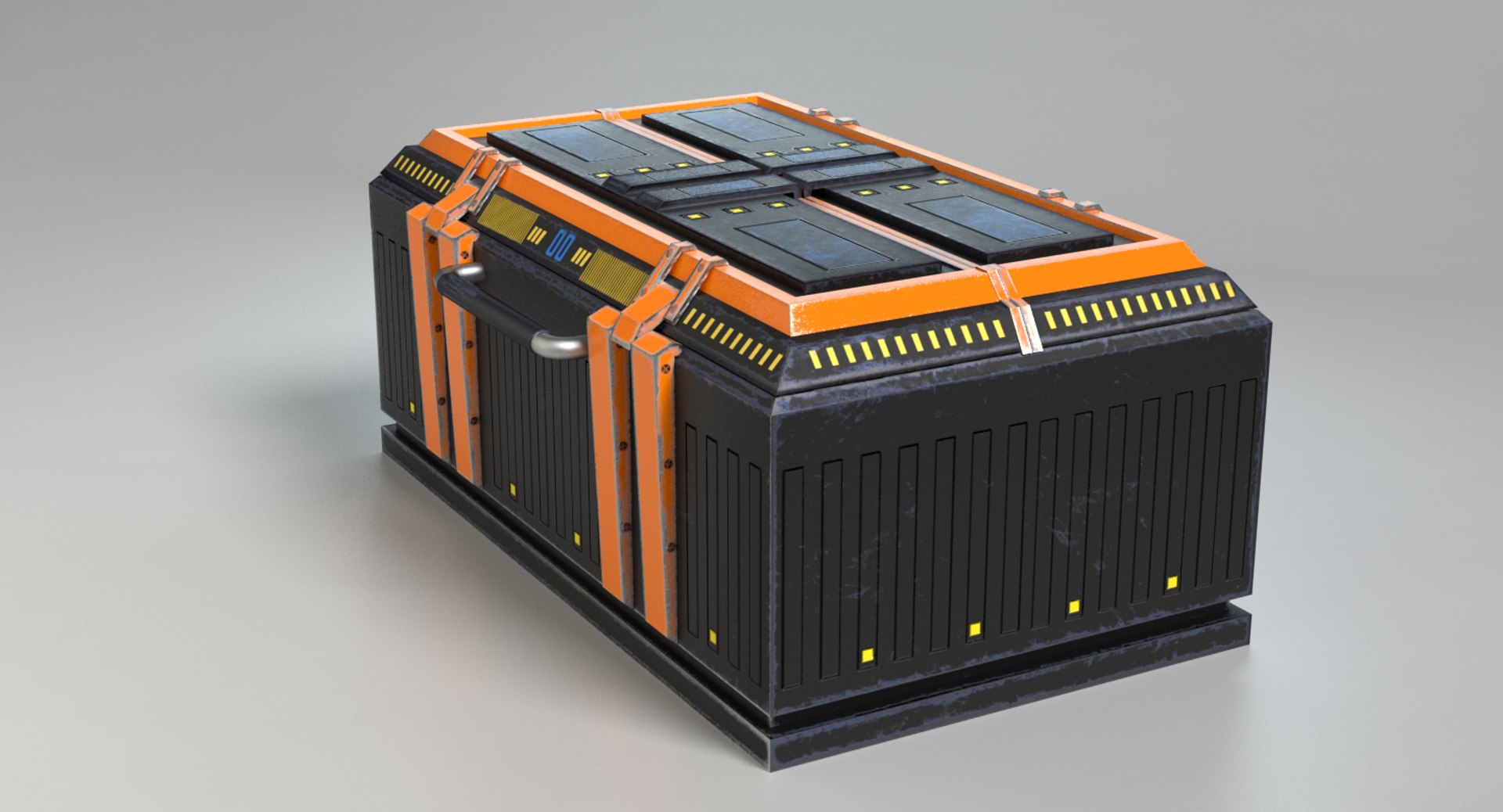 fbx ready sci-fi crate https://p.turbosquid.com/ts-thumb/qK/CgY2lu/sMPr40SM/images0009/png/1485822386/1920x1080/fit_q87/118fc6bd48001690fba1d3e03f0753e81c8dc5be/images0009.jpg