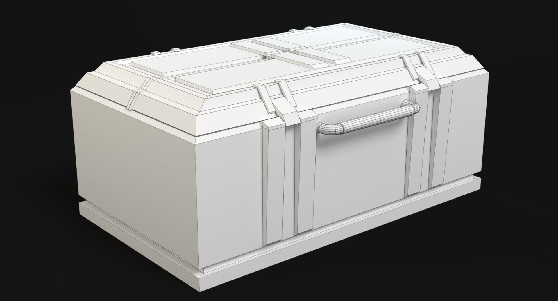 fbx ready sci-fi crate https://p.turbosquid.com/ts-thumb/qK/CgY2lu/vpJodtnb/wireframe/png/1485822389/1920x1080/fit_q87/2ae145ce751f2db20b8c86adb7e81c9a67d4da4b/wireframe.jpg