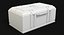 Sci-Fi Crate