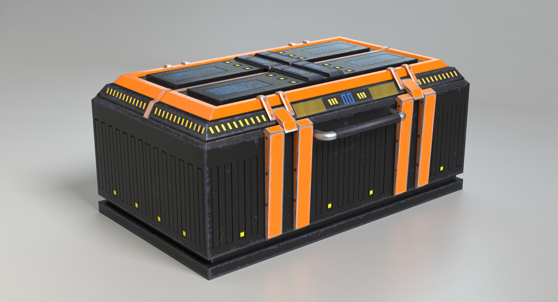 fbx ready sci-fi crate https://p.turbosquid.com/ts-thumb/qK/CgY2lu/yK88cwdP/images/png/1485822431/1920x1080/turn_fit_q99/b86232a77ef2e1a2f2bccd5db9ad9e2e5691f3e9/images-1.jpg
