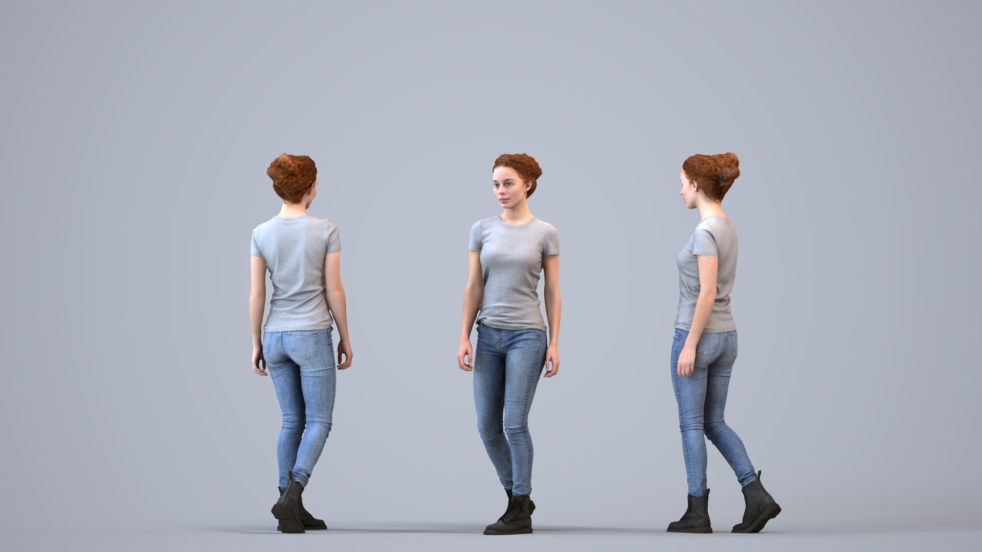 00262Marva0020 - Adult Caucasian woman walking through public space in autumn attire model https://p.turbosquid.com/ts-thumb/qK/D3hlun/1q/00262_marva0020_state2_frame_0001/jpg/1773026822/1920x1080/fit_q87/67fd3cd002a6069abb73abf7a70faff9c85e323b/00262_marva0020_state2_frame_0001.jpg
