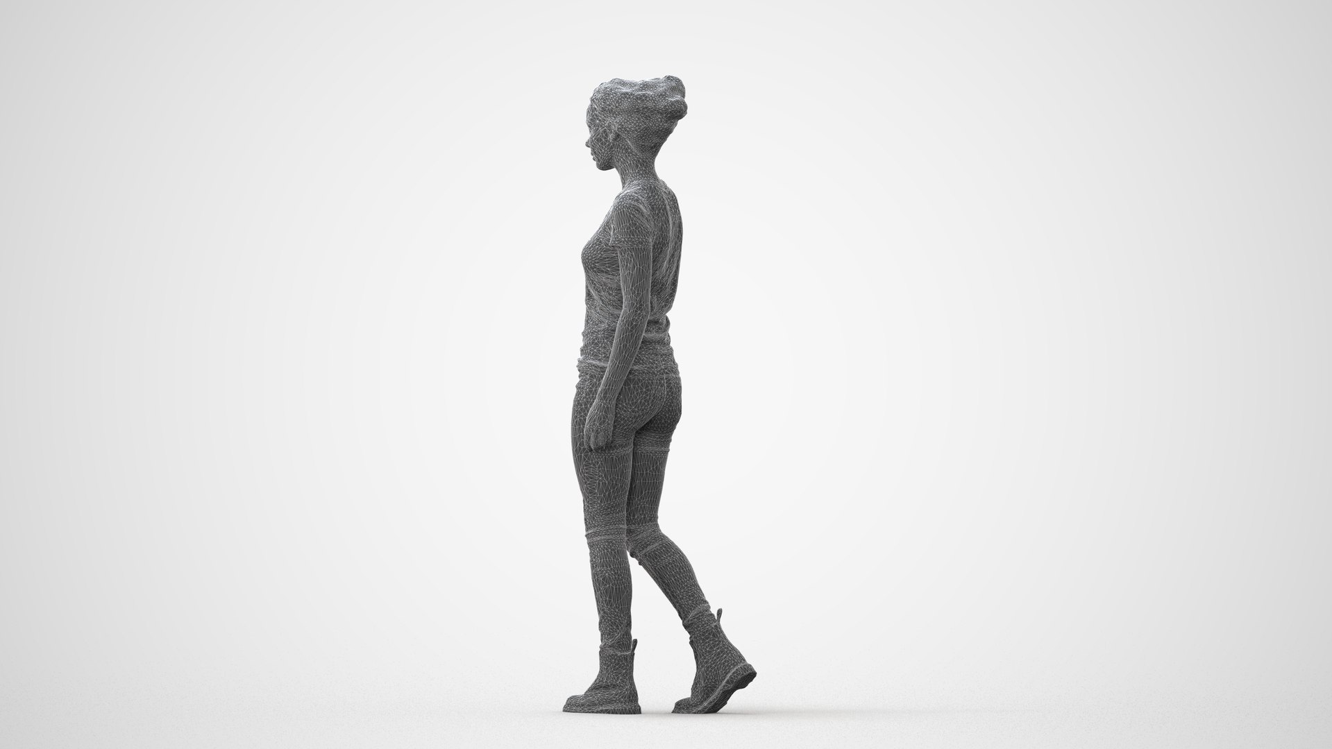 00262Marva0020 - Adult Caucasian woman walking through public space in autumn attire model https://p.turbosquid.com/ts-thumb/qK/D3hlun/j5/00262_marva0020_wireframe_frame_0002/jpg/1773026848/1920x1080/fit_q87/f40a668c2a23aabcadfdc87674474bdfe4f45b17/00262_marva0020_wireframe_frame_0002.jpg