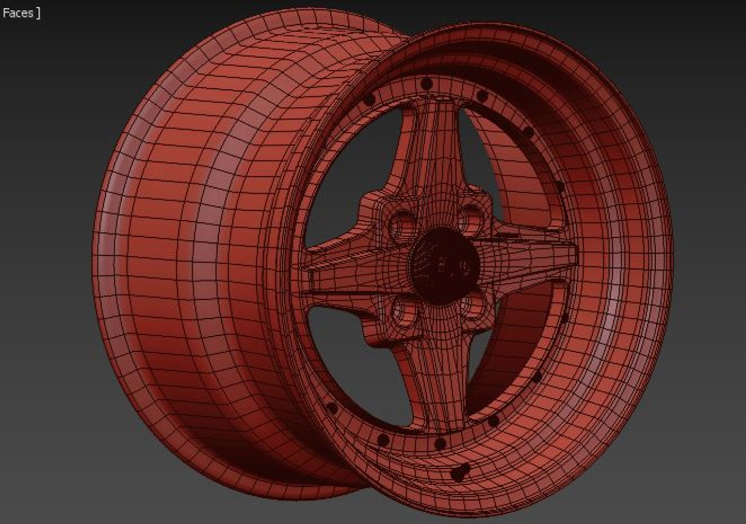 3D wheel work https://p.turbosquid.com/ts-thumb/qK/DIRt0u/11OrProN/2/jpg/1605236018/1920x1080/fit_q87/fb4a6fb6d30271b570cb82774aaa157d7de05a67/2.jpg