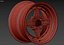 Work Equip 01 wheel