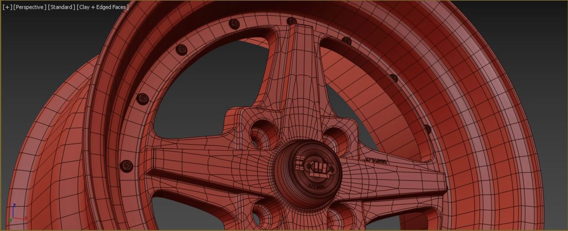 3D wheel work https://p.turbosquid.com/ts-thumb/qK/DIRt0u/5NJMKuWx/3/jpg/1605236029/1920x1080/fit_q87/458e625d0ac84b19a379b383db30853faa063286/3.jpg