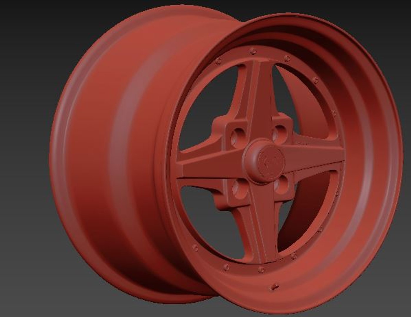 3D wheel work https://p.turbosquid.com/ts-thumb/qK/DIRt0u/INP5M8HW/1/jpg/1605236007/1920x1080/fit_q87/61328c37033c18293e27377bb1be0d234f853e80/1.jpg