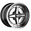 Work Equip 01 wheel