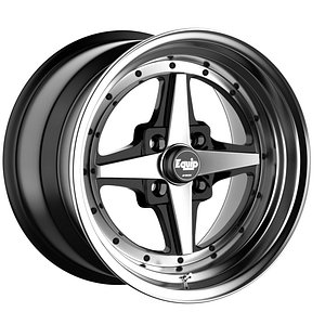Work Equip 01 wheel