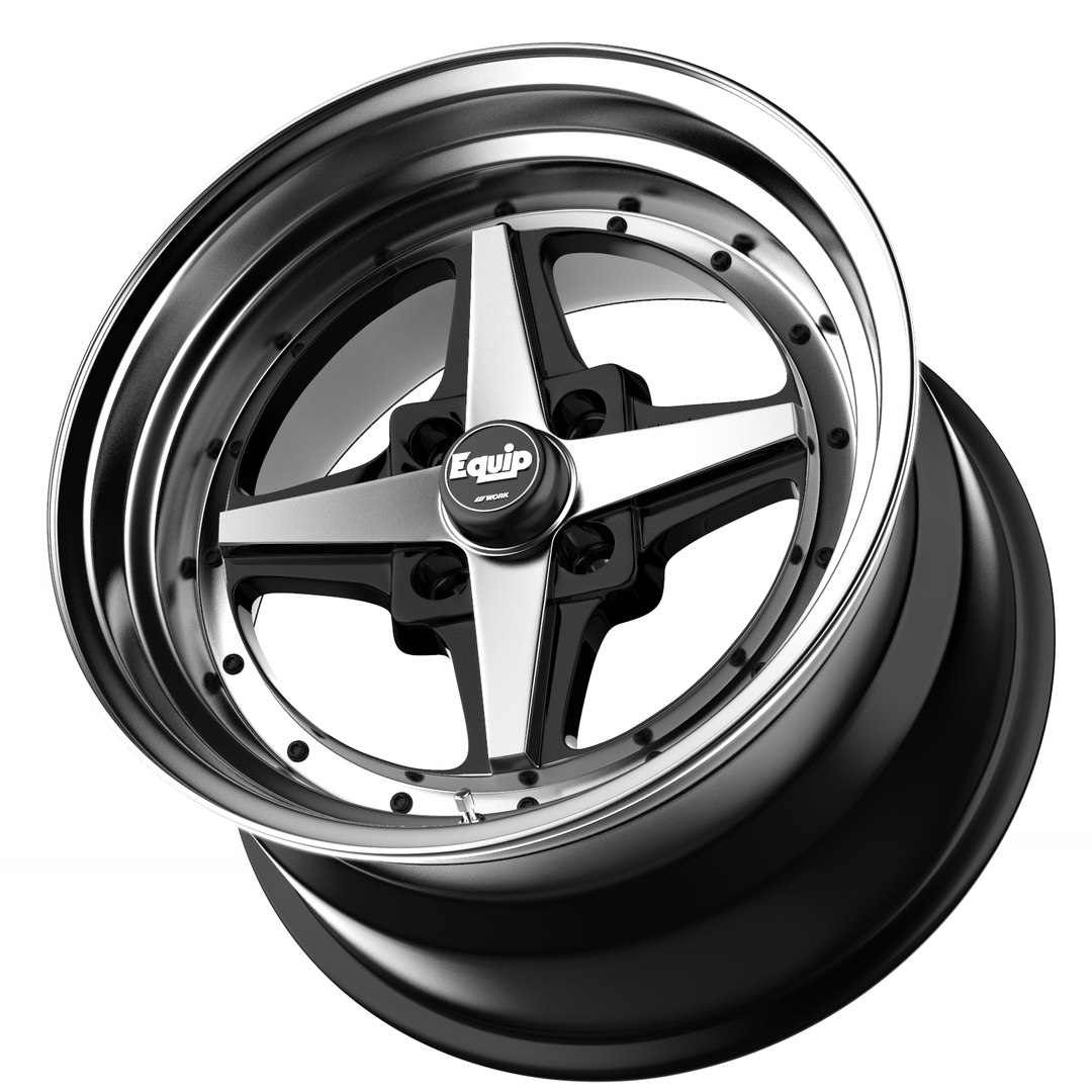 3D wheel work https://p.turbosquid.com/ts-thumb/qK/DIRt0u/fLfpoyTK/work2/jpg/1605235978/1920x1080/fit_q87/ced0338bc3aa0e1f1fd80879176b4007d419fa3a/work2.jpg