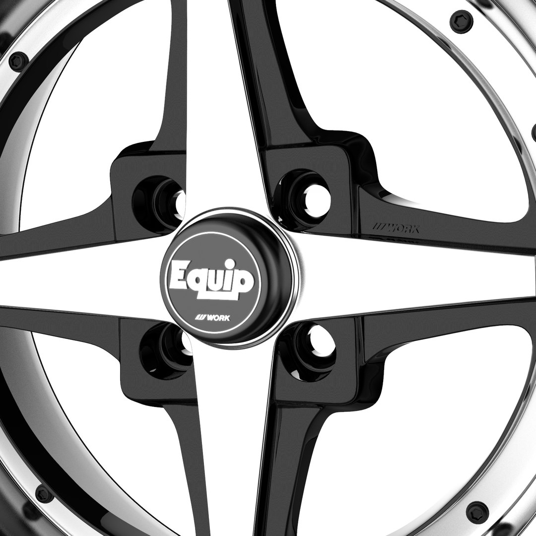 3D wheel work https://p.turbosquid.com/ts-thumb/qK/DIRt0u/hhBYzeVI/work3/jpg/1605235993/1920x1080/fit_q87/37030214b05a0c9cce133faef0a2a8aa21d40c21/work3.jpg