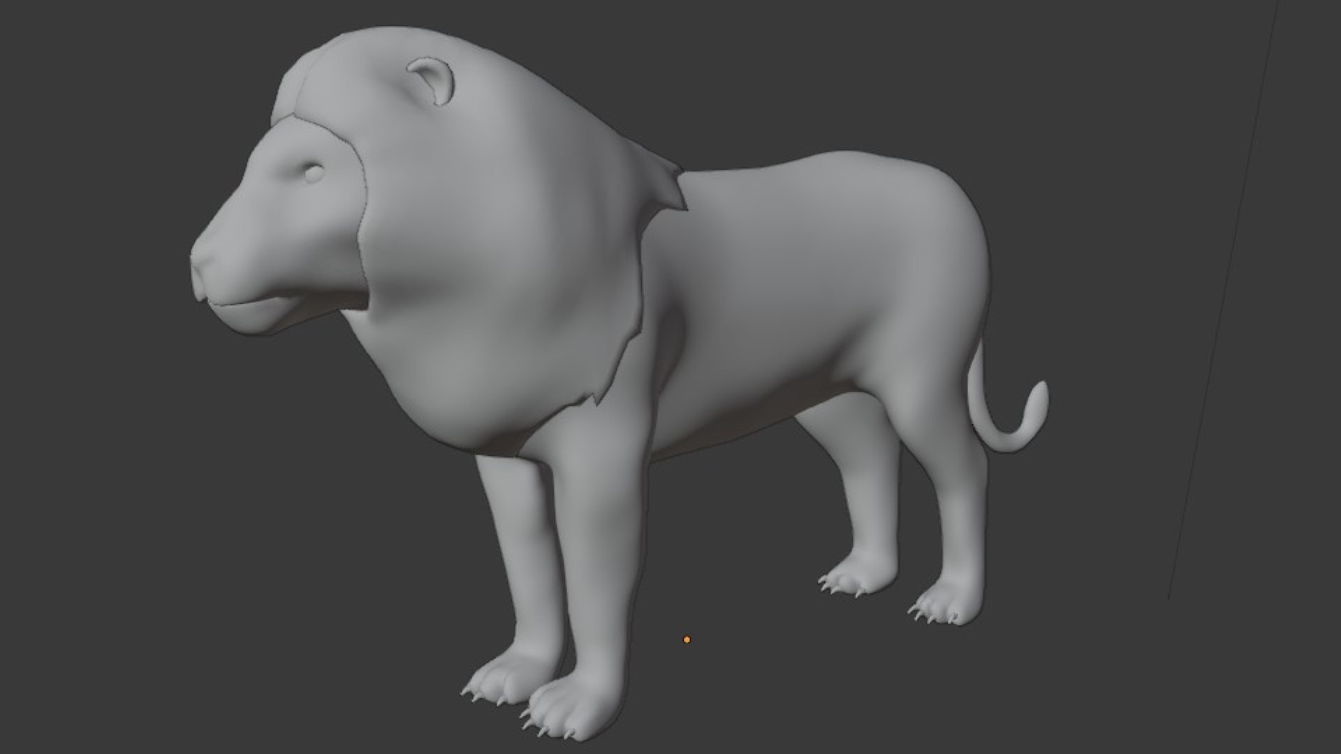 lion lioness 3D https://p.turbosquid.com/ts-thumb/qK/Ek8JpR/Gp/9/jpg/1613858340/1920x1080/fit_q87/a827194237713be9fe204b425c1a14925af06c7a/9.jpg