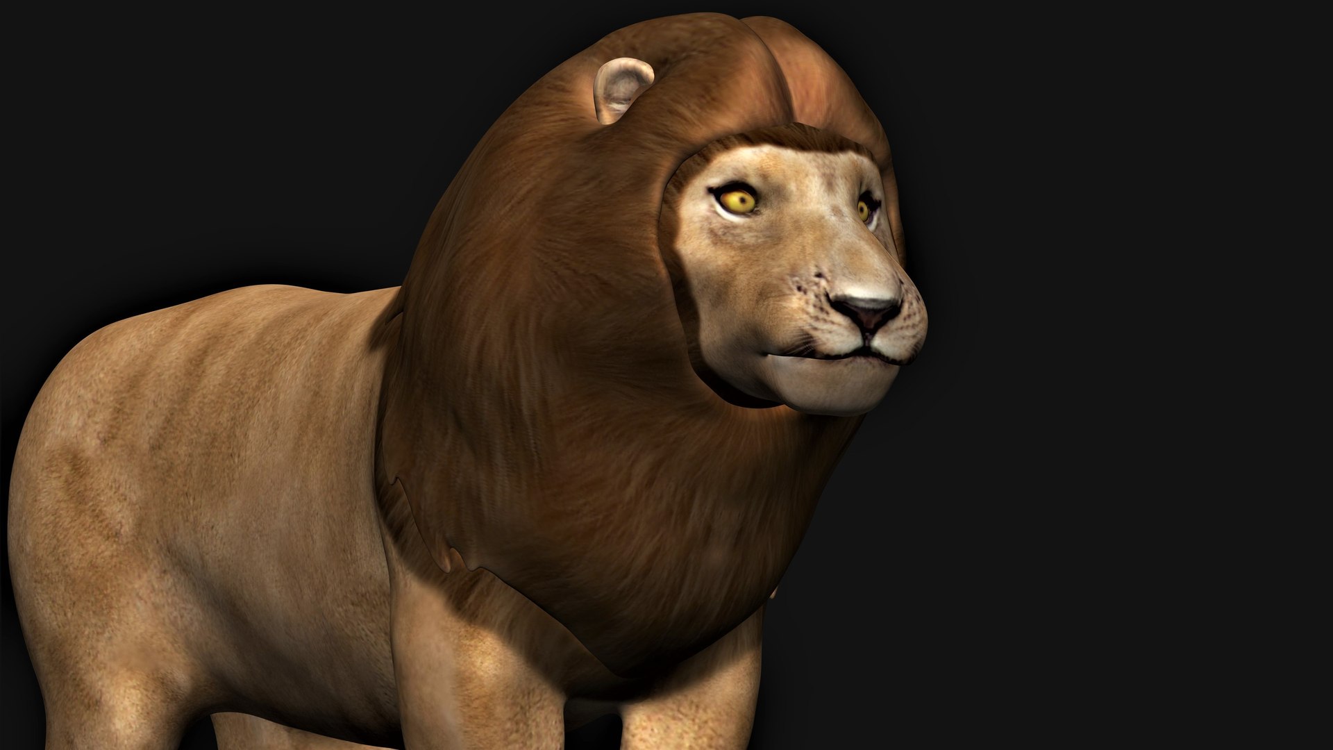 lion lioness 3D https://p.turbosquid.com/ts-thumb/qK/Ek8JpR/na/5/jpg/1613858359/1920x1080/fit_q87/2a3801d680a7b0fd6aa5636f84f17b0b7e6c106b/5.jpg