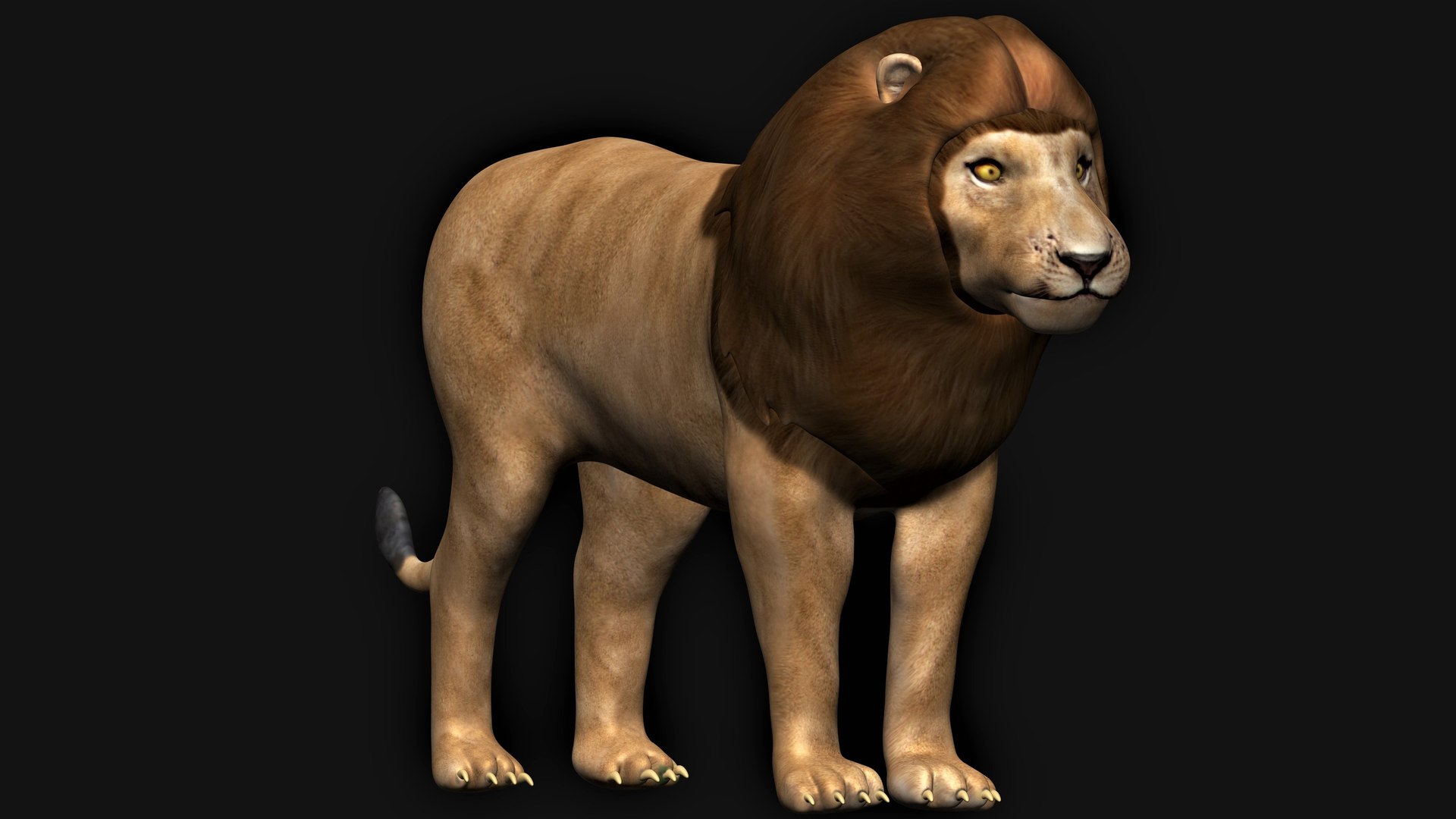 lion lioness 3D https://p.turbosquid.com/ts-thumb/qK/Ek8JpR/wU/7/jpg/1613858357/1920x1080/fit_q87/5e60df4af20b86d7dd4b14c1ce540283545cb1ca/7.jpg