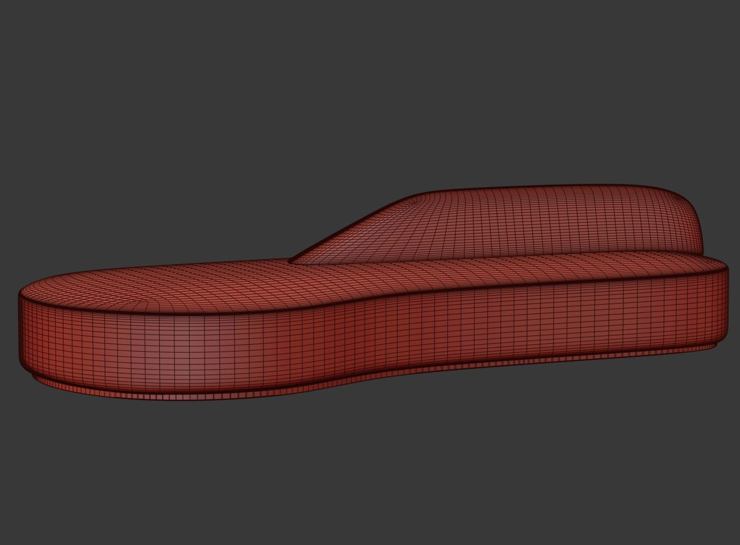 3D model Dina double side lounge sofa DS5 https://p.turbosquid.com/ts-thumb/qK/GF3kZ7/Jl/01/jpg/1645133611/1920x1080/fit_q87/6abe9deed88c70549e36546fe044d0ff2ce6d531/01.jpg
