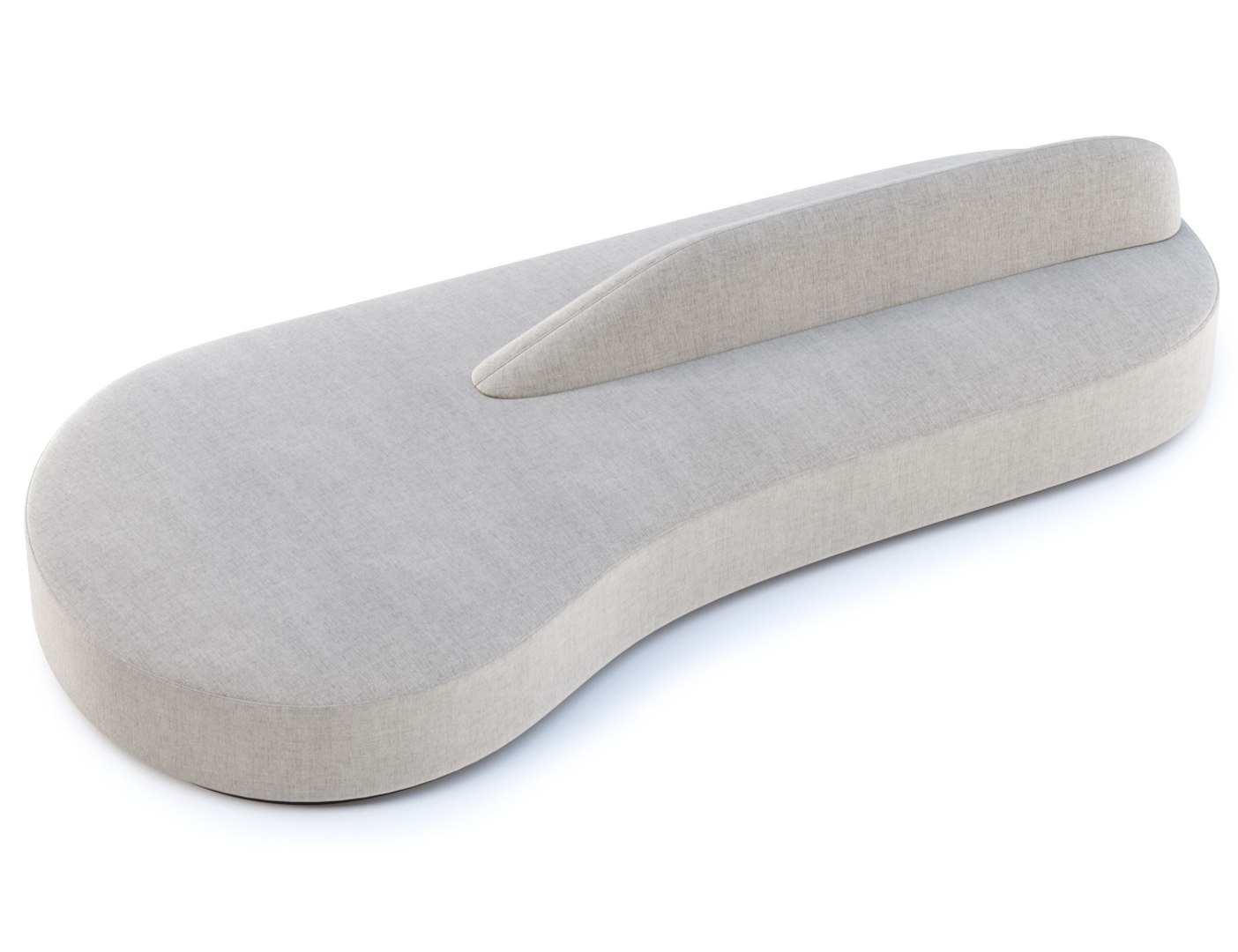 3D model Dina double side lounge sofa DS5 https://p.turbosquid.com/ts-thumb/qK/GF3kZ7/TH/dinadoublesideloungesofads5_2/jpg/1645133605/1920x1080/fit_q87/6df47c849a6e795e092b51f845d893d232d91f99/dinadoublesideloungesofads5_2.jpg