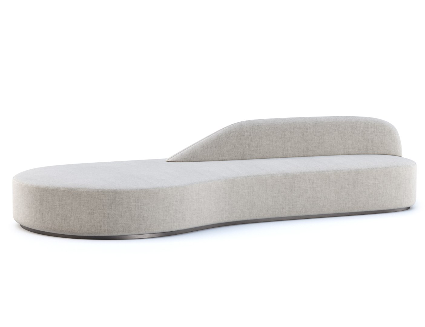 3D model Dina double side lounge sofa DS5 https://p.turbosquid.com/ts-thumb/qK/GF3kZ7/Zy/dinadoublesideloungesofads5_1/jpg/1645133603/1920x1080/fit_q87/4b494f97824409e8868e6f51fffb9e97cfdf4c0e/dinadoublesideloungesofads5_1.jpg