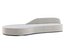 Dina double side lounge sofa DS5