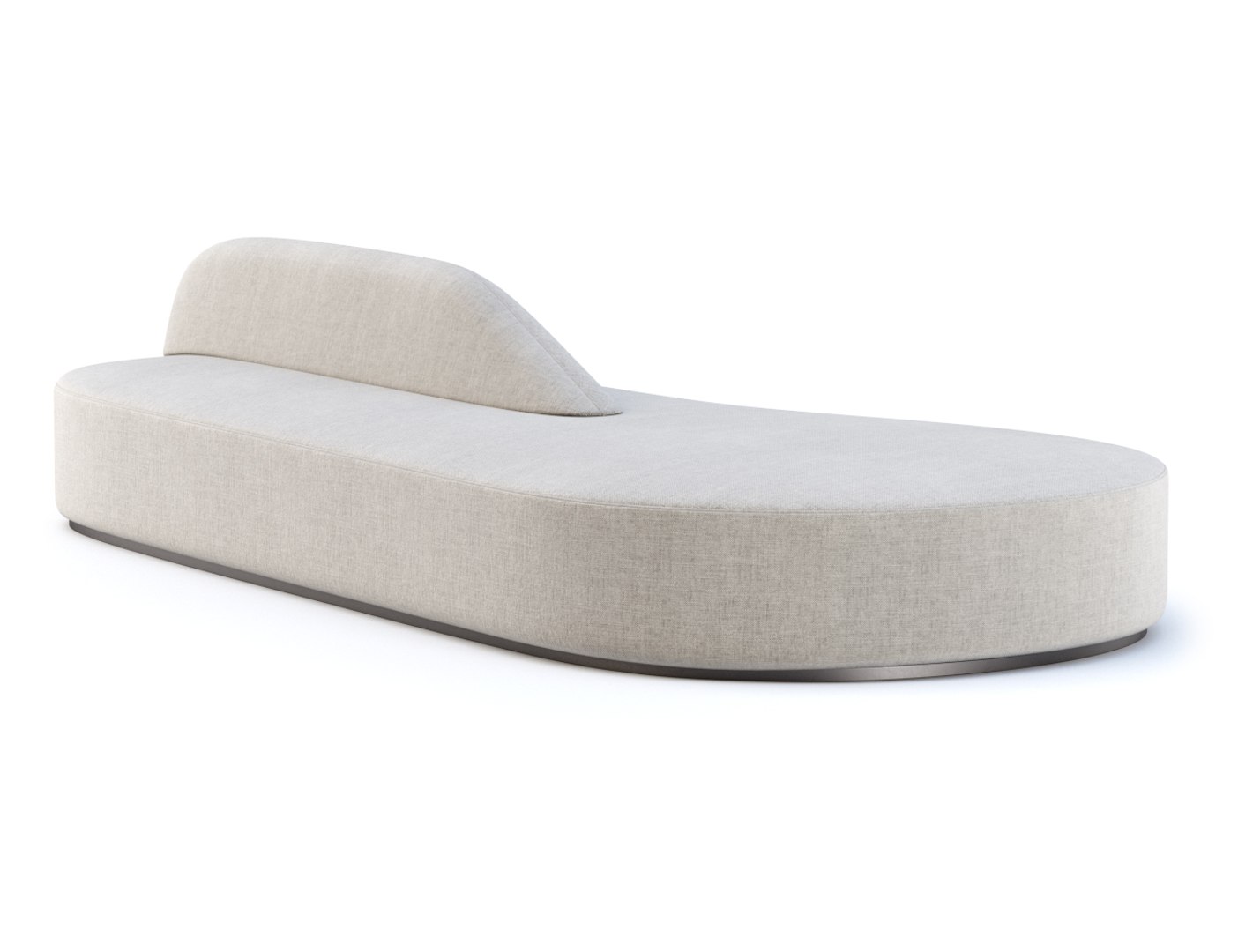 3D model Dina double side lounge sofa DS5 https://p.turbosquid.com/ts-thumb/qK/GF3kZ7/n2/dinadoublesideloungesofads5_3/jpg/1645133648/1920x1080/fit_q87/31602452e15b945a9fb150602723ca775fe6c6ae/dinadoublesideloungesofads5_3.jpg