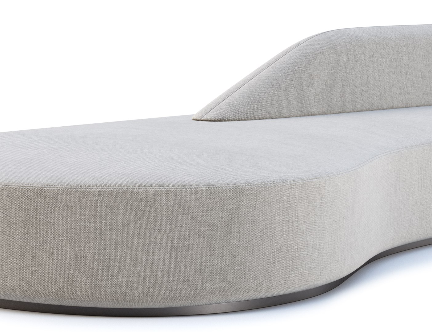 3D model Dina double side lounge sofa DS5 https://p.turbosquid.com/ts-thumb/qK/GF3kZ7/oq/dinadoublesideloungesofads5_4/jpg/1645133610/1920x1080/fit_q87/958a1a8832630513635d1c4ed5b53bdbd2d693ed/dinadoublesideloungesofads5_4.jpg