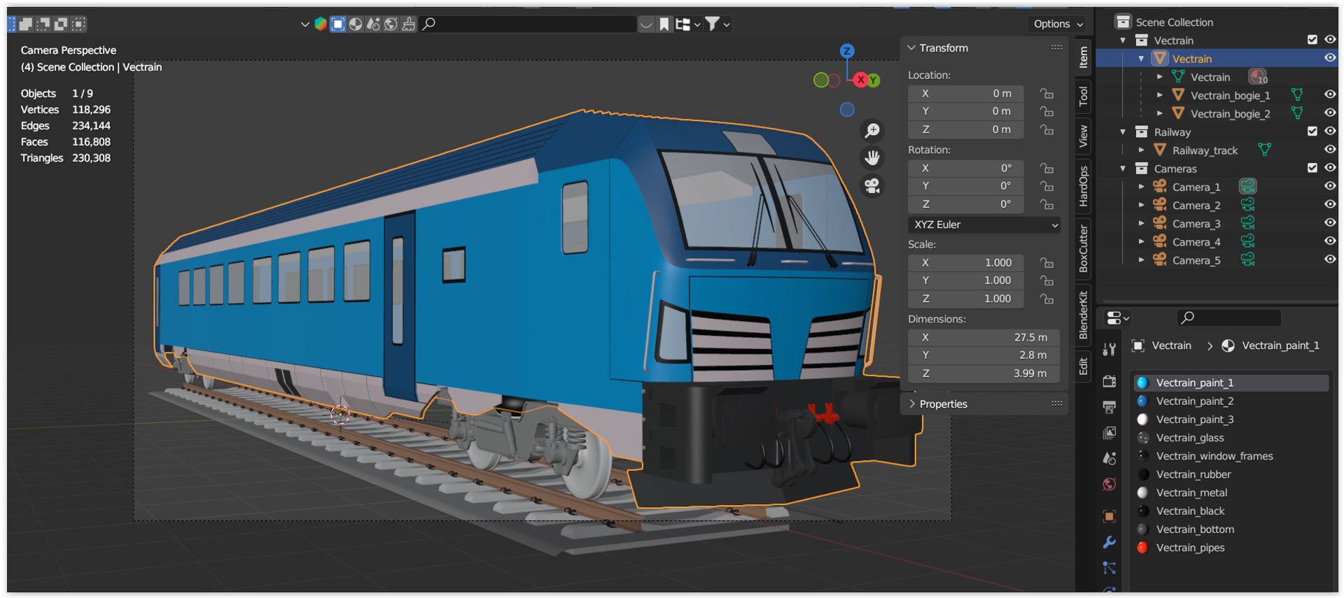3D Siemens Vectrain driving coach https://p.turbosquid.com/ts-thumb/qK/Hw196B/Dd/screenshot012424at06.27pm/png/1706117327/1920x1080/fit_q87/e676c8de35a45bed13930308ba3ad21cb2feffeb/screenshot012424at06.27pm.jpg