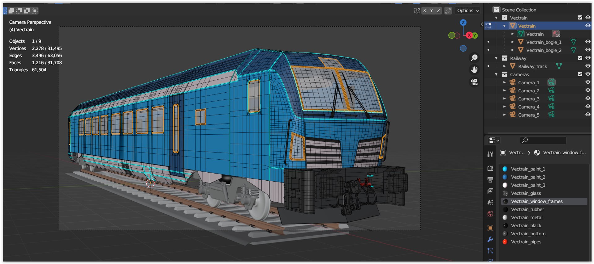 3D Siemens Vectrain driving coach https://p.turbosquid.com/ts-thumb/qK/Hw196B/Eo/screenshot012424at06.27pm001/png/1706117327/1920x1080/fit_q87/f89e1771e9405b722d844afcbfa5eccd5cde90d0/screenshot012424at06.27pm001.jpg