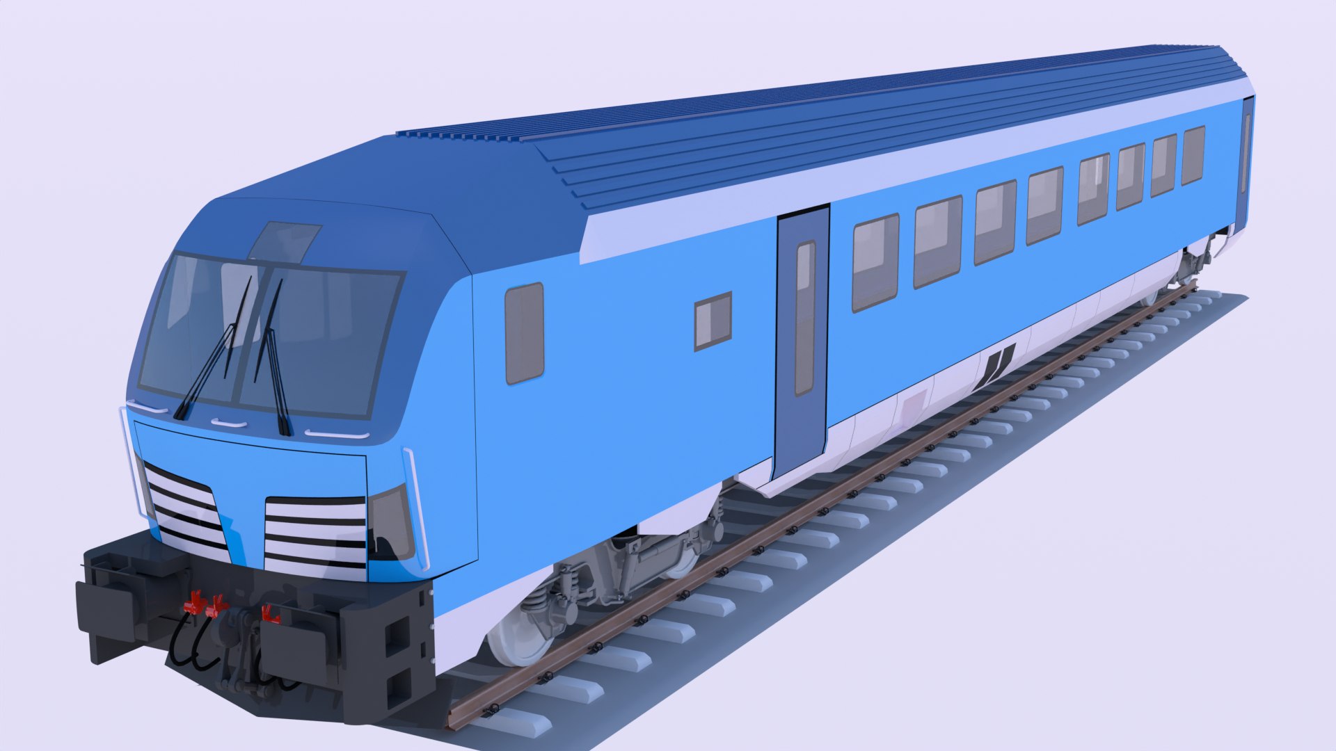 3D Siemens Vectrain driving coach https://p.turbosquid.com/ts-thumb/qK/Hw196B/NY/vectrain_2/png/1706115974/1920x1080/fit_q87/c9c998015681e34043b5d17680dd8ed2da7631b4/vectrain_2.jpg