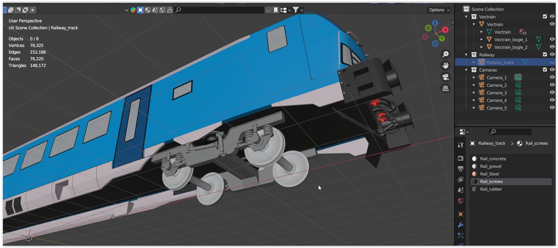 3D Siemens Vectrain driving coach https://p.turbosquid.com/ts-thumb/qK/Hw196B/PM/screenshot012424at06.28pm/png/1706117326/1920x1080/fit_q87/eb0bc5657d70292fe596ebc9df8596a3eee544c7/screenshot012424at06.28pm.jpg