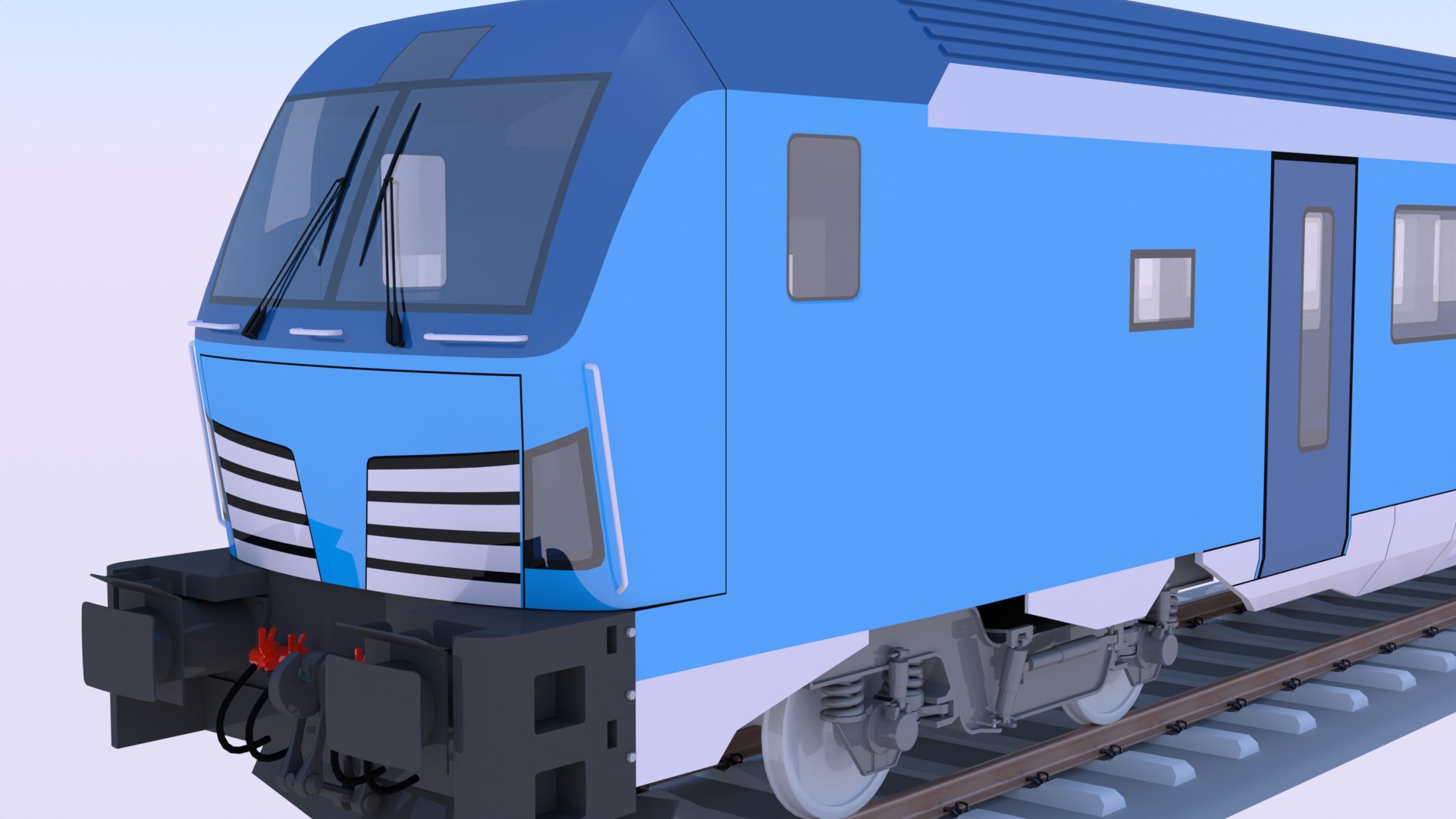 3D Siemens Vectrain driving coach https://p.turbosquid.com/ts-thumb/qK/Hw196B/ZJ/vectrain_5/png/1706115974/1920x1080/fit_q87/7136a2270ede73a22c4036e7d2271ce5ebae7d6b/vectrain_5.jpg