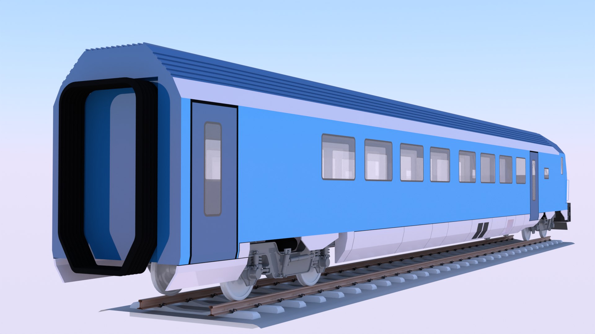 3D Siemens Vectrain driving coach https://p.turbosquid.com/ts-thumb/qK/Hw196B/o6/vectrain_4/png/1706115974/1920x1080/fit_q87/817fcfed98252aaaba06f47e18e6d68fff7129b2/vectrain_4.jpg