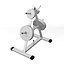 weight holder1.lwo
