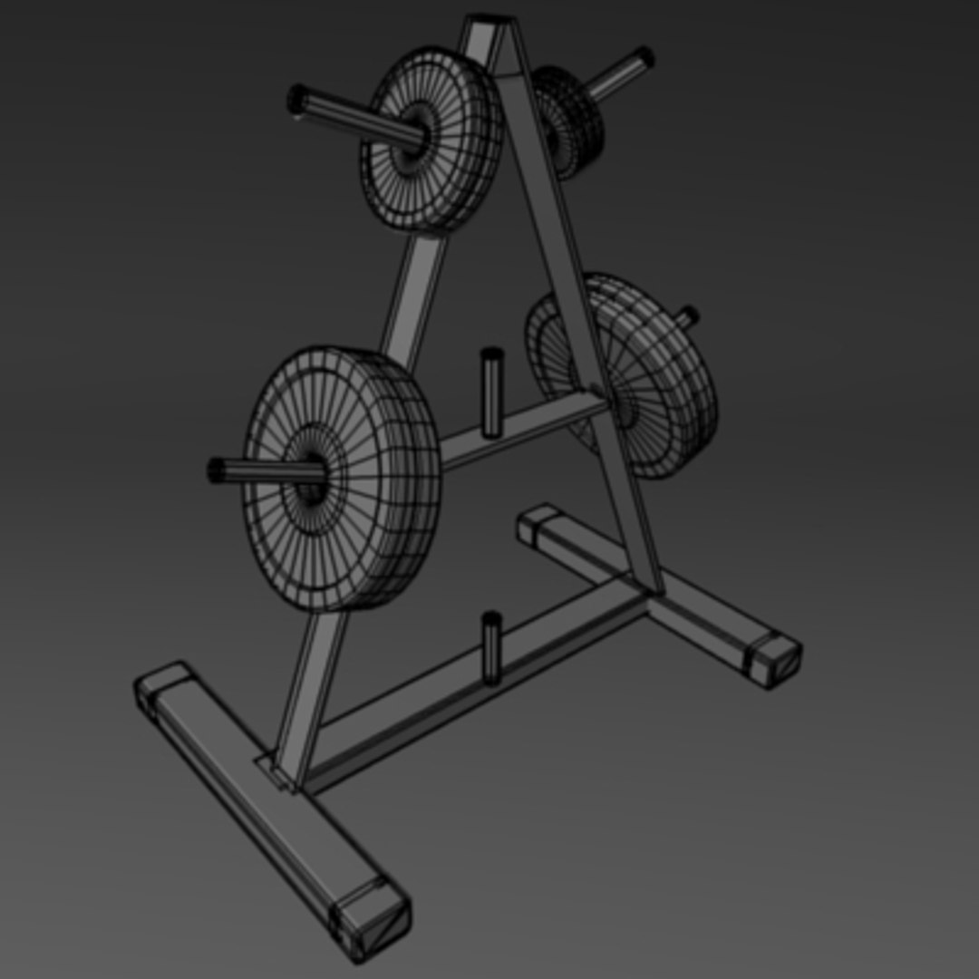 3d weight holder https://p.turbosquid.com/ts-thumb/qK/IbMbRv/ZpBss9yV/weightholder1w/jpg/1183590664/1920x1080/fit_q87/2b31580ce10eb5b7569d9569599399d94c858509/weightholder1w.jpg