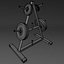 weight holder1.lwo