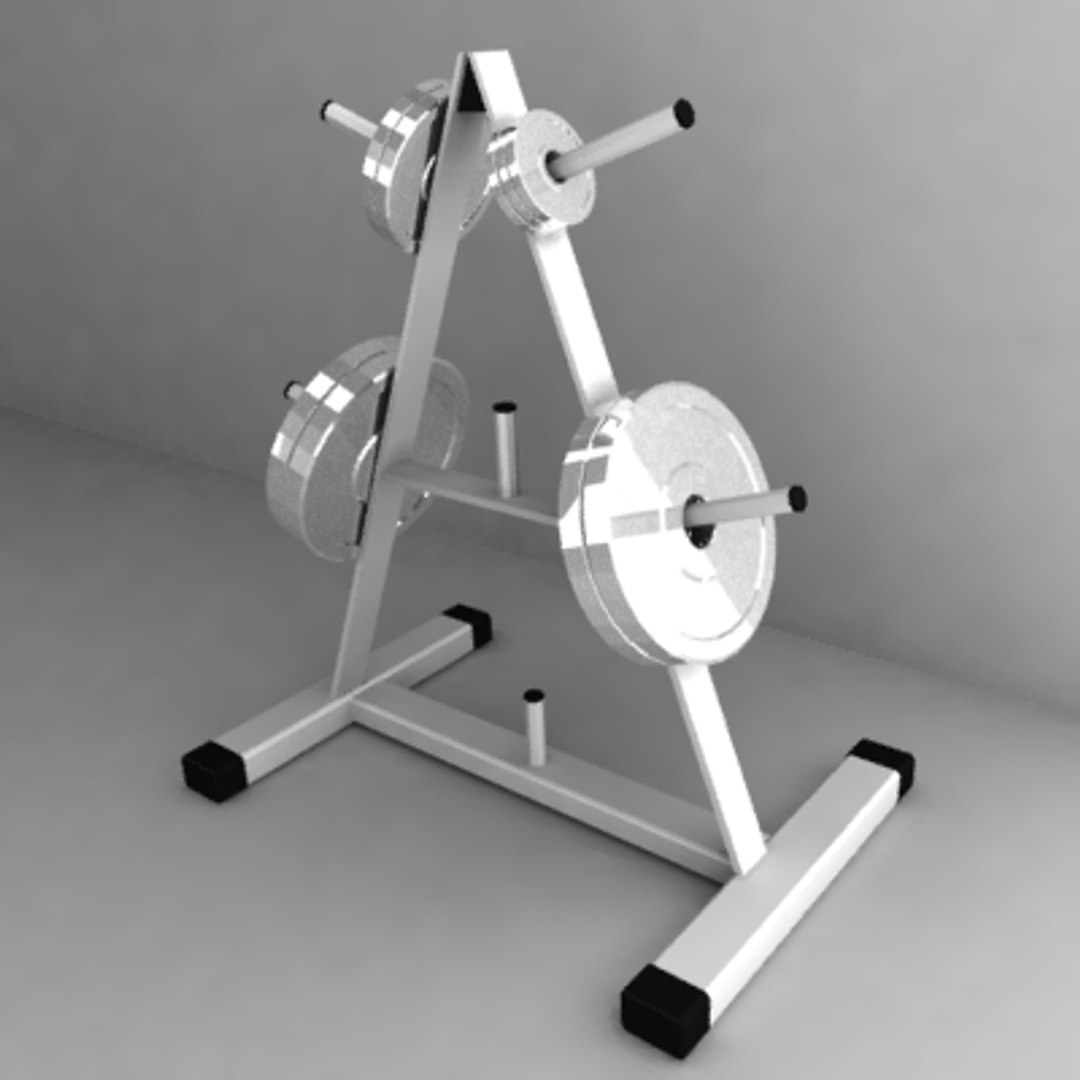 3d weight holder https://p.turbosquid.com/ts-thumb/qK/IbMbRv/tQ0sNN6n/weightholder1/jpg/1183590649/1920x1080/fit_q87/950630d1aab7cae5f1fb799b472bf6472bf37470/weightholder1.jpg