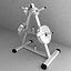 weight holder1.lwo