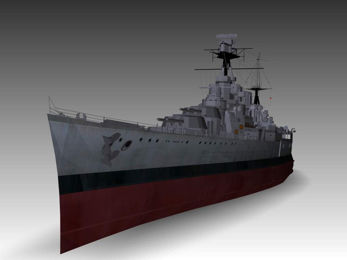 3ds max hms hood battleship https://p.turbosquid.com/ts-thumb/qK/J6kgsi/Gerj99d6/hoodkeineeffekte/jpg/1197368649/1920x1080/fit_q87/c4f200098a209e9a3dd615ebb3b27fad14826c6e/hoodkeineeffekte.jpg