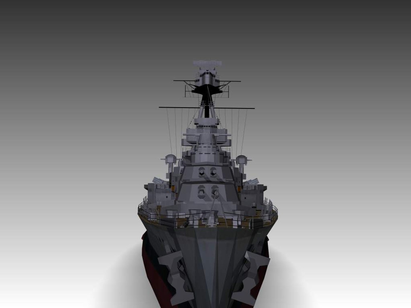 3ds max hms hood battleship https://p.turbosquid.com/ts-thumb/qK/J6kgsi/fJ99Bb28/hoodfront/jpg/1197368627/1920x1080/fit_q87/3b10007f4e061983d051a71582242a891c306ec2/hoodfront.jpg