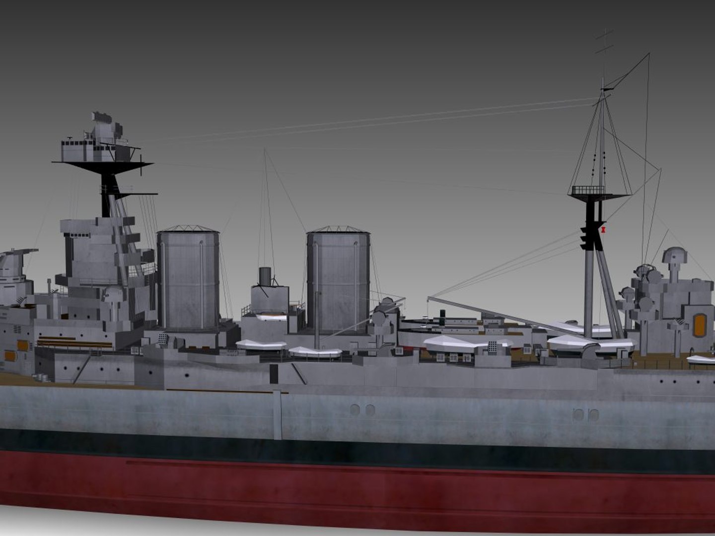3ds max hms hood battleship https://p.turbosquid.com/ts-thumb/qK/J6kgsi/hn1hc5zO/hoodmitte/jpg/1197368654/1920x1080/fit_q87/32c015e5b0ded12a0633d4a57d1d15d17c6e3f1c/hoodmitte.jpg