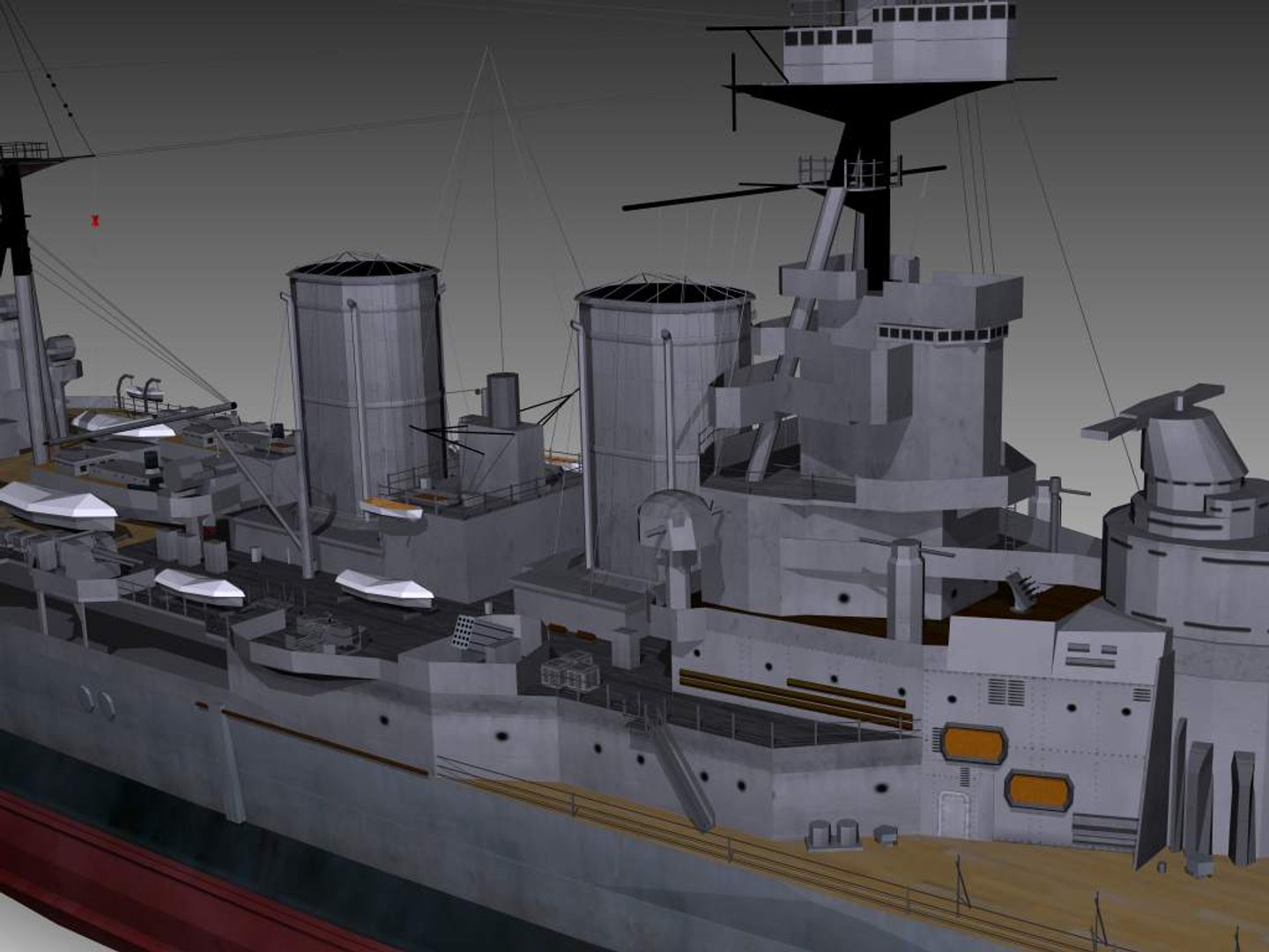 3ds max hms hood battleship https://p.turbosquid.com/ts-thumb/qK/J6kgsi/icFUsfOU/hoodseitenah/jpg/1197368616/1920x1080/fit_q87/4c75e17e45c6134ed5b8f59d8d2f2ba01547006f/hoodseitenah.jpg