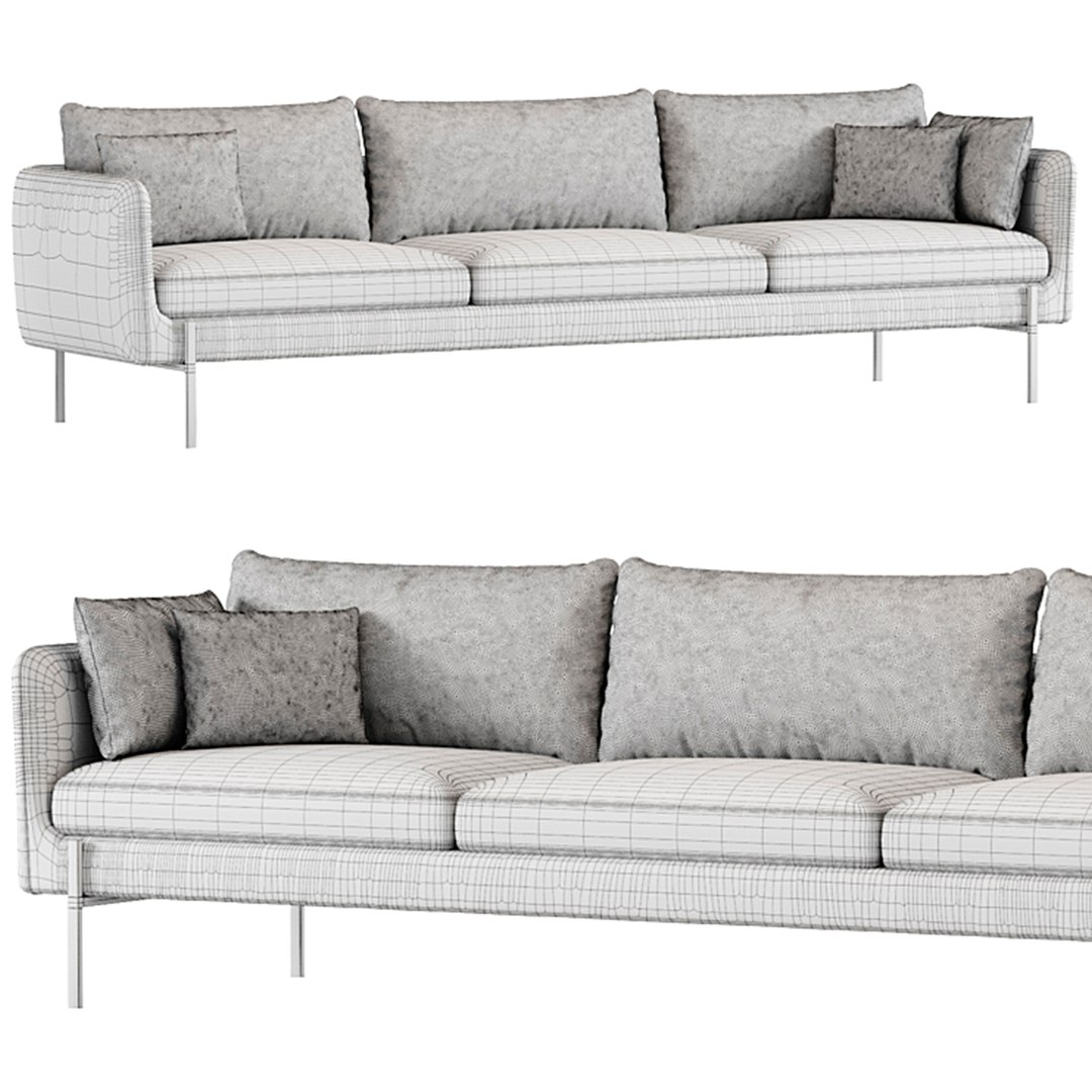 HOXTON SOFA 3D model https://p.turbosquid.com/ts-thumb/qK/Jxeflp/8h/3/jpeg/1689851810/1920x1080/fit_q87/a0e513ee8ae9356a45259d55491d802e749b0729/3.jpg