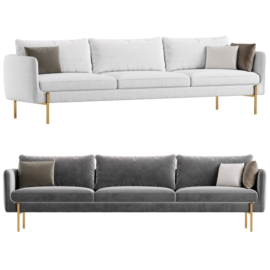 HOXTON SOFA 3D model https://p.turbosquid.com/ts-thumb/qK/Jxeflp/LD/2/jpg/1689851808/1920x1080/fit_q87/9c229e53e33a8c2cdf37300dc592b3ebd2765358/2.jpg